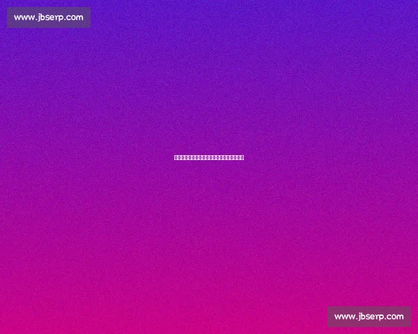 常州致足球人:丝路逐梦,每一步皆城市力量