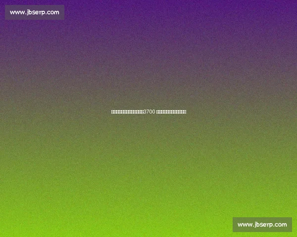 甲亢哥社媒晒梅西无视瞬间:3700 万粉丝网红遭遇追星滑铁卢