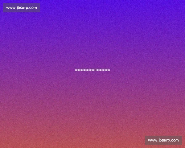 海港双线抉择:联赛争冠乏力 亚冠成战略转向关键