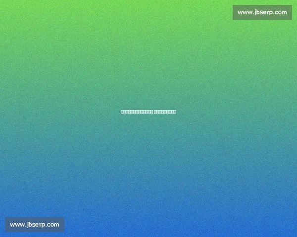 恩昆库:与马雷斯卡畅聊意甲 气球庆祝藏父子温情