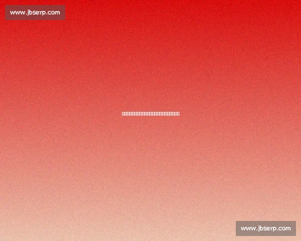 替补奇兵!约书亚・万爆冷终结罗伊瓦尔冠军挑战梦