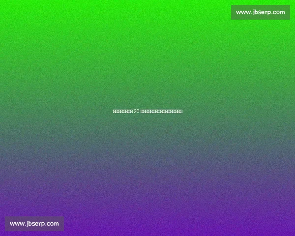 罗马诺：罗马领跑 20 岁波兰中卫争夺战，乌迪内斯紧追不舍