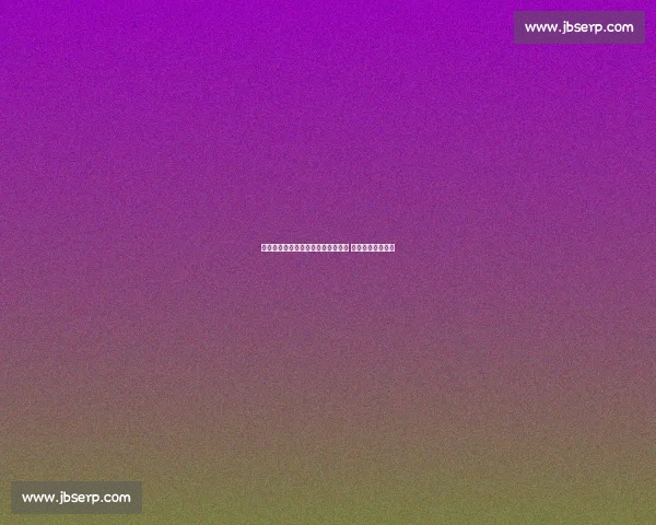 苏超演义第五回丨盐帝破咒问鼎榜首 狼帅运筹点燃图腾