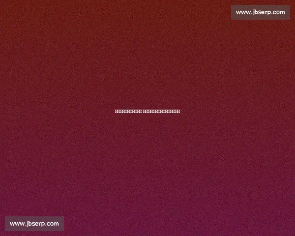 曼联马竞门将交易陷僵局 大马丁加盟与否取决于奥纳纳动向