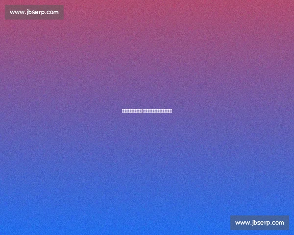 民族团结之花盛开 北京喜迎民族健身操全国赛