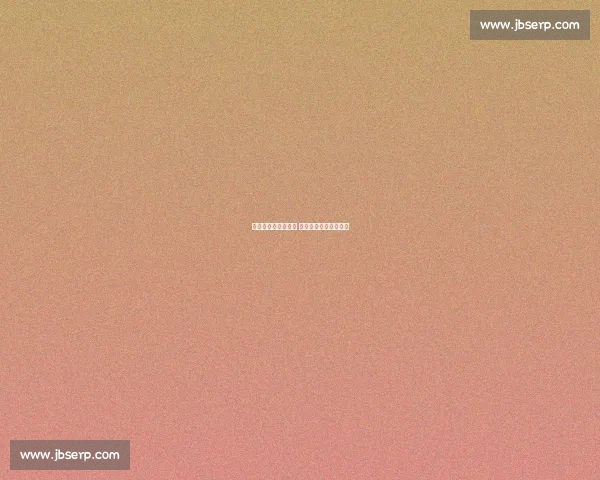 生死战指令点燃信心 蒯纪闻率队下半场破局