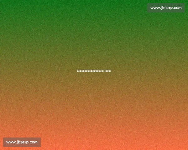郑钦文温网换帅！纳达尔嫡系教头加盟 剑指冠军