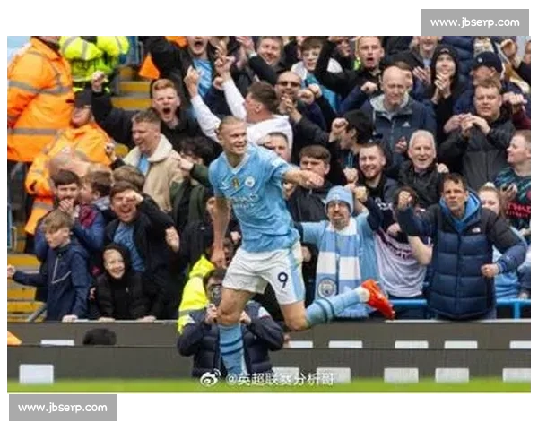 英超焦点对决纽卡斯主场迎战狼队胜负悬念引爆积分争夺大战