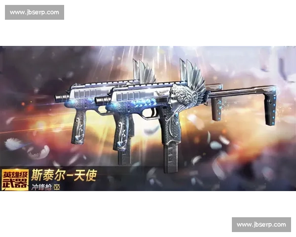 欧沃瑞姆与温盾巅峰对决解析：战术博弈与实力较量的终极对抗