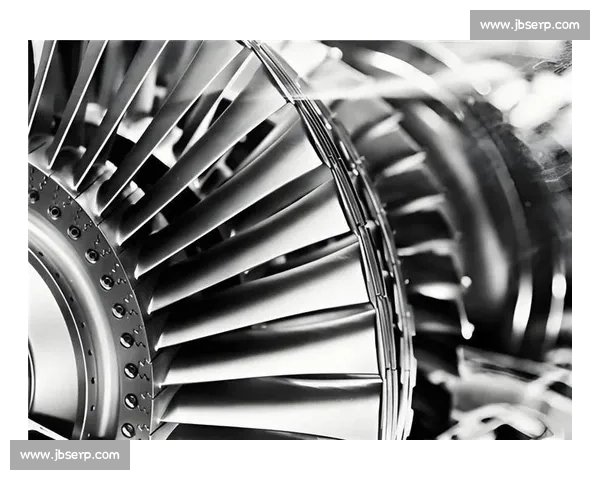 沃尔夫VS新型智能驾驶技术对比分析:未来出行的颠覆与挑战