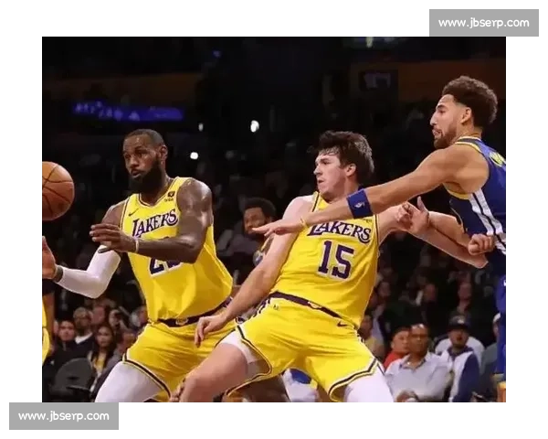 湖人对决掘金西决舞台詹姆斯孤军奋战能否逆天改命关键时刻领袖价值再受考验