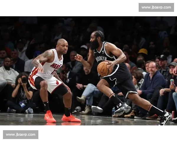 热火对阵篮网比赛录像解析攻防博弈与关键时刻回顾全场亮点与球星表现复盘