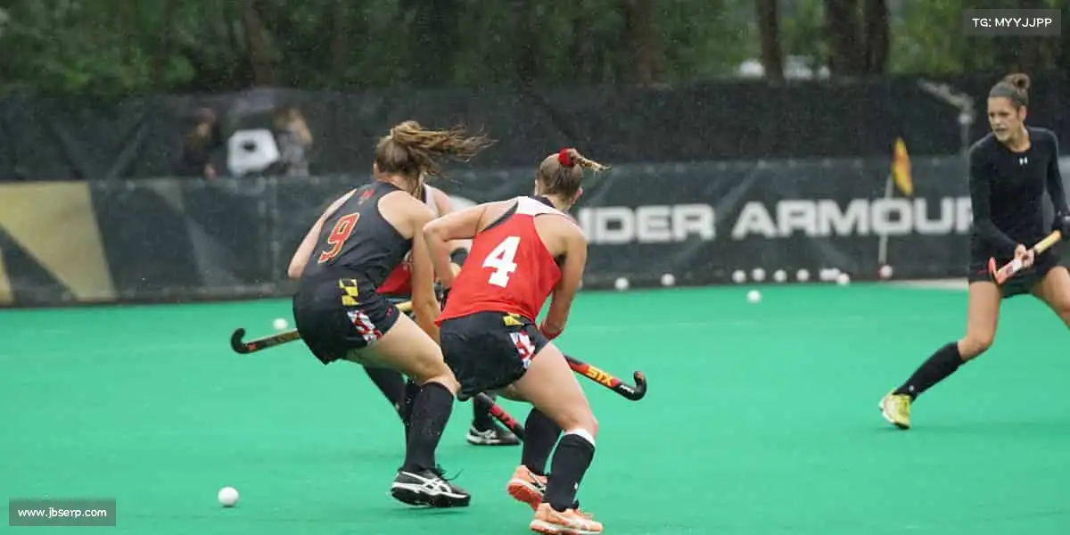 <strong>UED</strong>动起来，让世界看见你的风采！🌟