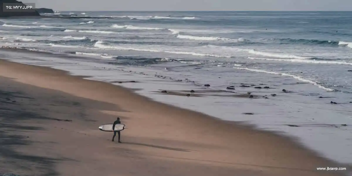 <strong>UED</strong>🏃♂️运动不止步，青春正当时 —— 点燃你的体育热情！