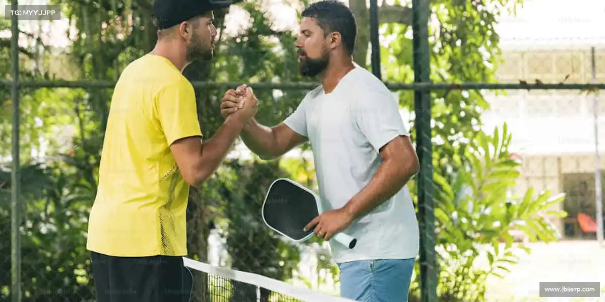 milan米兰🥊每一次对抗,都是成长的勋章;每一次坚持,都是自我的超越!